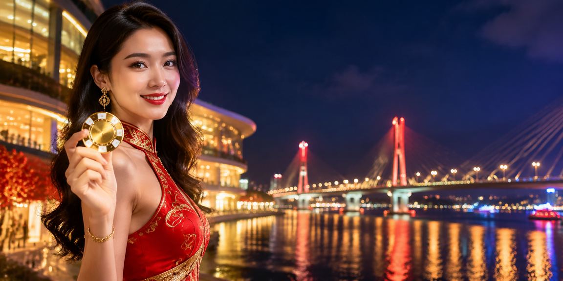 123bet casino