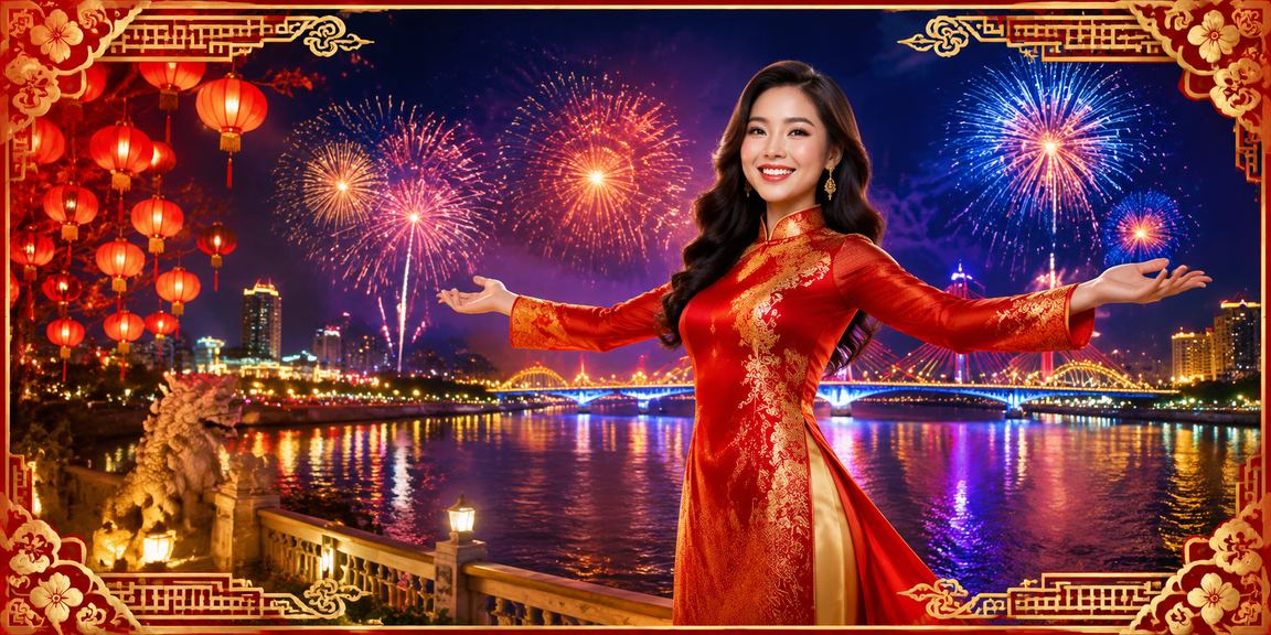 123bet casino