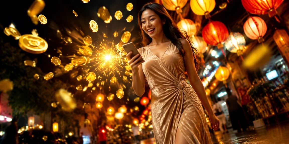 123bet casino