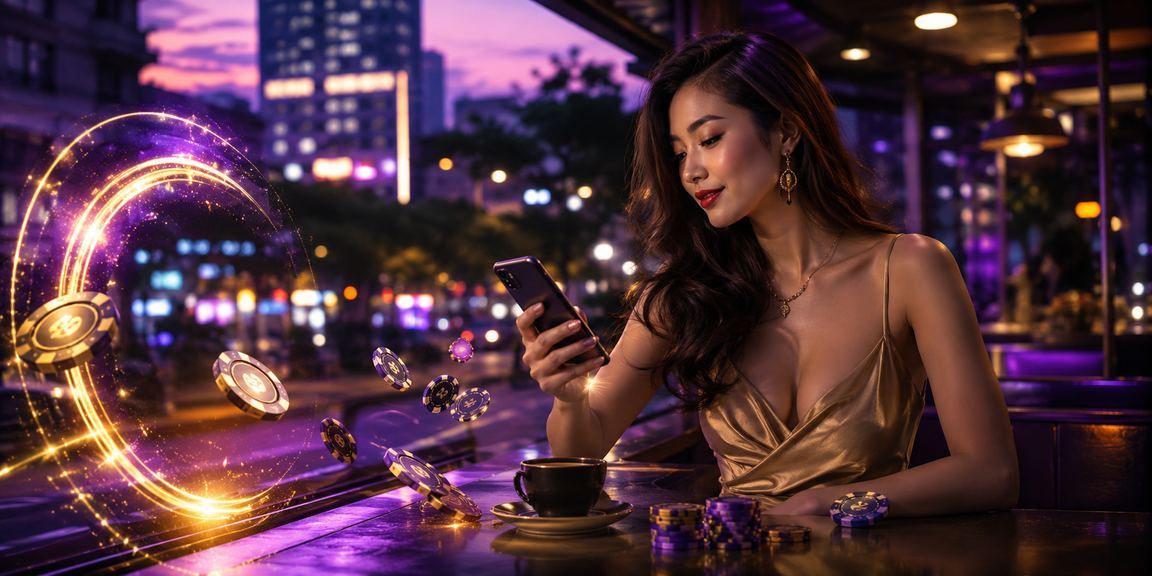 123bet casino