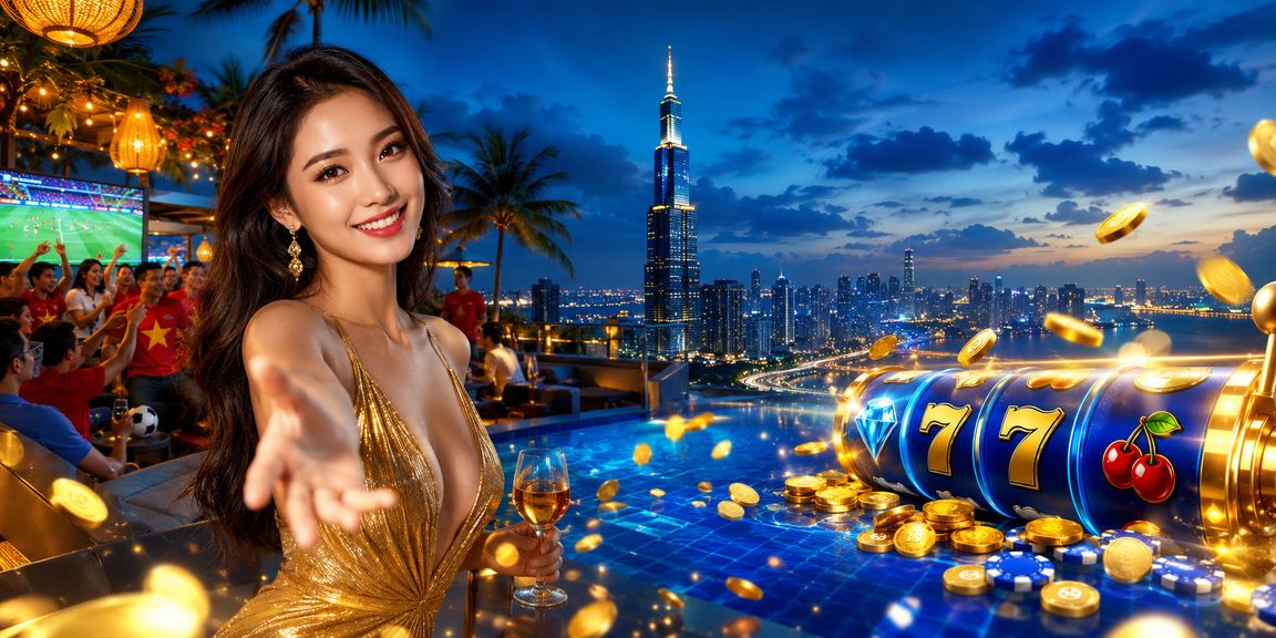 123bet casino