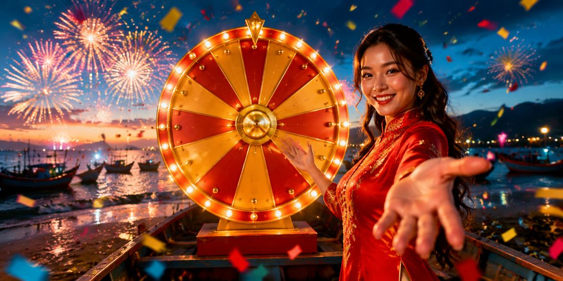 123bet casino