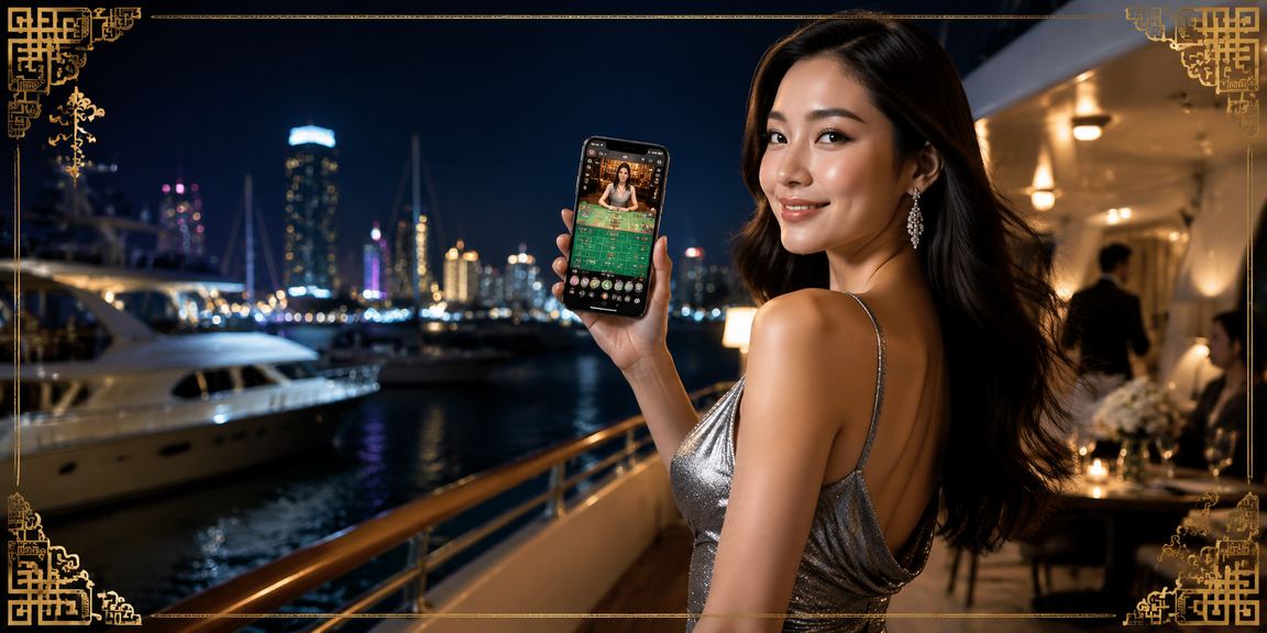 123bet casino