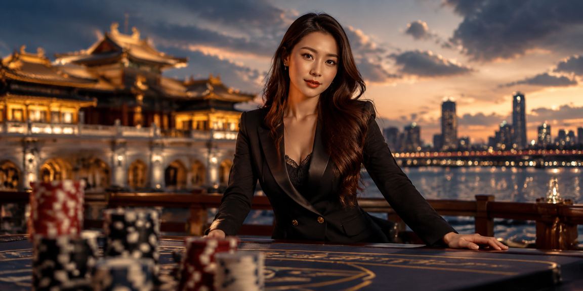 123bet casino