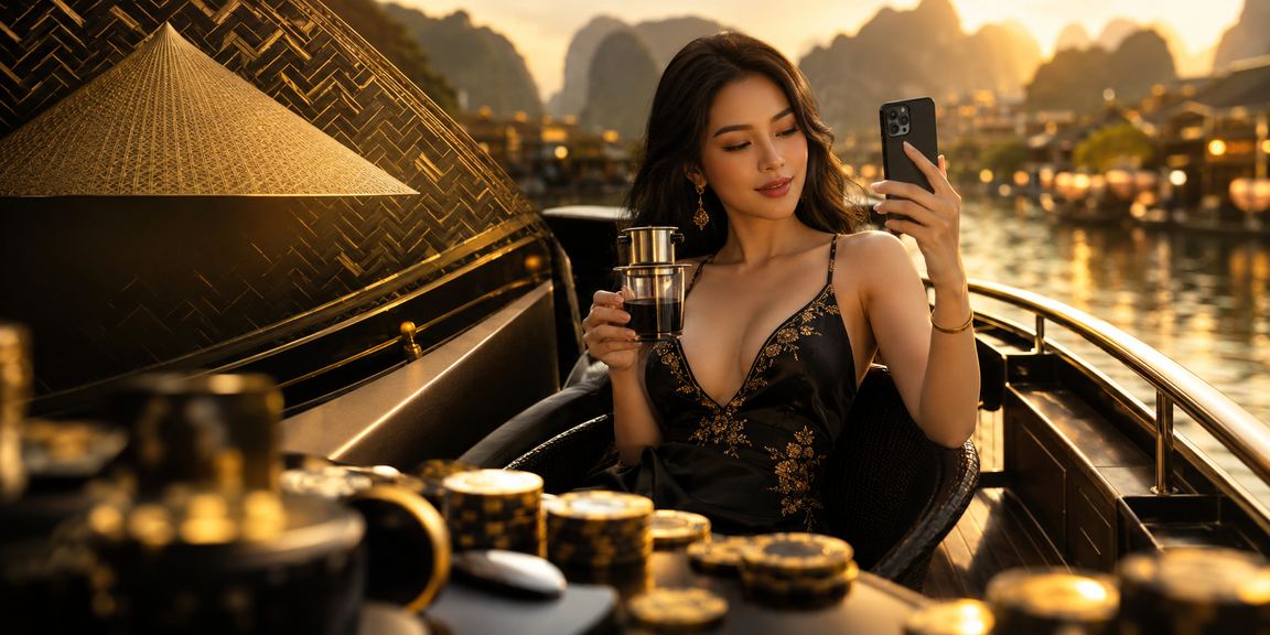 123bet casino