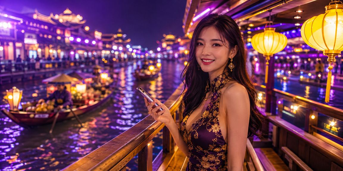 123bet casino