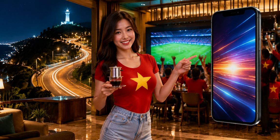 123bet casino