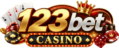 123bet Casino